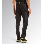 182052-80013 - PANTALONI DA LAVORO PANT FREEDOM DIADORA UTILITY - Abbigliamento da lavoro