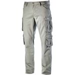 160298-75093 - PANTALONI DA LAVORO PANT WAYET CARGO DIADORA UTILITY - Abbigliamento da lavoro