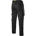 160298-80013 - PANTALONI DA LAVORO PANT WAYET CARGO DIADORA UTILITY - Abbigliamento da lavoro