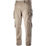 160298-25070 - PANTALONI DA LAVORO PANT WAYET CARGO DIADORA UTILITY - Abbigliamento da lavoro