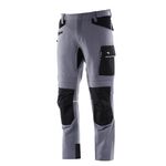 175554-75070 - PANTALONI DA LAVORO PANT CARBON PERFORMANCE DIADORA UTILITY - Abbigliamento da lavoro