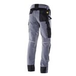 175554-75070 - PANTALONI DA LAVORO PANT CARBON PERFORMANCE DIADORA UTILITY - Abbigliamento da lavoro