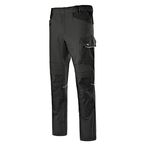 175554-75135 - PANTALONI DA LAVORO PANT CARBON PERFORMANCE DIADORA UTILITY - Abbigliamento da lavoro