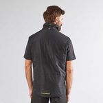 FU278BC - GILET UPOWER MODELLO WALL - Abbigliamento da lavoro