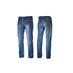 159590-60002 - JEANS DA LAVORO PANT STONE DIADORA UTILITY - Abbigliamento da lavoro