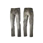 159590-75003 - JEANS DA LAVORO PANT STONE DIADORA UTILITY - Abbigliamento da lavoro