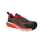 182043-C0067 - Scarpa antinfortunistica Vortex DA2 Low S1PS SC SR HRO ESD DIADORA UTILITY - Calzature