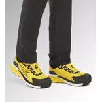 182043-C8292 - Scarpa antinfortunistica Vortex DA2 Low Diadora Utility S1PS SC SR HRO ESD - Calzature