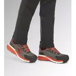 182043-C0067 - Scarpa antinfortunistica Vortex DA2 Low S1PS SC SR HRO ESD DIADORA UTILITY - Calzature
