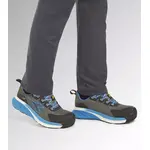 182043-C0068 - Scarpa antinfortunistica Vortex DA2 Low S1PS SC SR HRO ESD DIADORA UTILITY - Calzature
