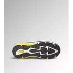 182043-C8292 - Scarpa antinfortunistica Vortex DA2 Low Diadora Utility S1PS SC SR HRO ESD - Calzature