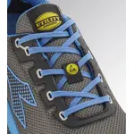 182043-C0068 - Scarpa antinfortunistica Vortex DA2 Low S1PS SC SR HRO ESD DIADORA UTILITY - Calzature
