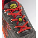 182043-C0067 - Scarpa antinfortunistica Vortex DA2 Low S1PS SC SR HRO ESD DIADORA UTILITY - Calzature