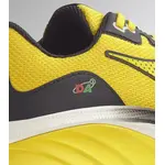 182043-C8292 - Scarpa antinfortunistica Vortex DA2 Low Diadora Utility S1PS SC SR HRO ESD - Calzature