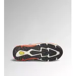 182043-C0067 - Scarpa antinfortunistica Vortex DA2 Low S1PS SC SR HRO ESD DIADORA UTILITY - Calzature