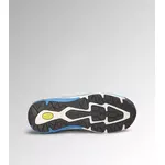 182043-C0068 - Scarpa antinfortunistica Vortex DA2 Low S1PS SC SR HRO ESD DIADORA UTILITY - Calzature