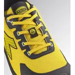182043-C8292 - Scarpa antinfortunistica Vortex DA2 Low Diadora Utility S1PS SC SR HRO ESD - Calzature