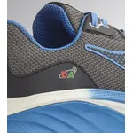 182043-C0068 - Scarpa antinfortunistica Vortex DA2 Low S1PS SC SR HRO ESD DIADORA UTILITY - Calzature