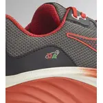 182043-C0067 - Scarpa antinfortunistica Vortex DA2 Low S1PS SC SR HRO ESD DIADORA UTILITY - Calzature