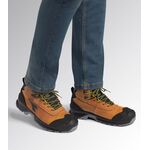 181021 - SCARPA ANTINFORTUNISTICA DIADORA CLASSIC MID S3S FO SC LG SR 30050 - Calzature