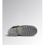 181021 - SCARPA ANTINFORTUNISTICA DIADORA CLASSIC MID S3S FO SC LG SR 30050 - Calzature