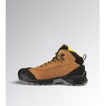 181021 - SCARPA ANTINFORTUNISTICA DIADORA CLASSIC MID S3S FO SC LG SR 30050 - Calzature