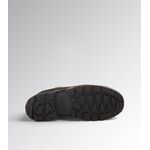 181121 - Scarpa antinfortunistica bassa SPORT DIATEX LOW S7S FO CI SR colore C2815 Utility Diadora - Calzature