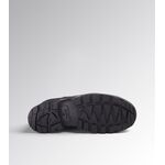 181121 - Scarpa antinfortunistica bassa SPORT DIATEX LOW S7S FO CI SR colore C3548 Utility Diadora - Calzature