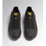 181122-80013 - SCARPA ANTINFORTUNISTICA DIADORA UTILITY GLOVE NET LOW PRO S1PL FO SR HRO ESD - Calzature