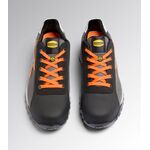 181122-C8321 - SCARPA ANTINFORTUNISTICA GLOVE NET LOW PRO S1PL FO SR HRO ESD DIADORA UTILITY - Calzature