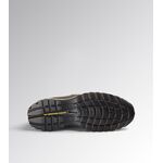 181122-C8321 - SCARPA ANTINFORTUNISTICA GLOVE NET LOW PRO S1PL FO SR HRO ESD DIADORA UTILITY - Calzature