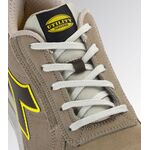 181148-C8700 - Scarpa Antinfortunistica Modello RUN NET AB LOW S3S FO SR - Colore C8700 - Utility Diadora - Calzature