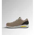 181148-C8700 - Scarpa Antinfortunistica Modello RUN NET AB LOW S3S FO SR - Colore C8700 - Utility Diadora - Calzature