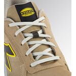 181148-C8704 - Scarpa Antinfortunistica Modello RUN NET AB LOW S3S FO SR- Colore C8704 - Utility Diadora - Calzature