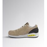 181148-C8704 - Scarpa Antinfortunistica Modello RUN NET AB LOW S3S FO SR- Colore C8704 - Utility Diadora - Calzature