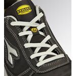 181154-80013 - Scarpa antinfortunistica bassa mod. Run Low S3 SRC ESD col. C80013 Utility Diadora - Calzature