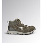 181155-75068 - Scarpa antinfortunistica Run Mid S3S SR FO ESD Diadora Utility - Calzature