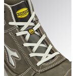 181155-75068 - Scarpa antinfortunistica Run Mid S3S SR FO ESD Diadora Utility - Calzature