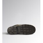 181155-75068 - Scarpa antinfortunistica Run Mid S3S SR FO ESD Diadora Utility - Calzature