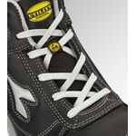 181155-80013 - Scarpa antinfortunistica Run Mid S3S FO SR ESD Diadora Utility - Calzature