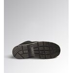 181155-80013 - Scarpa antinfortunistica Run Mid S3S FO SR ESD Diadora Utility - Calzature