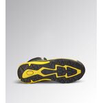 182041-C0401 - SCARPA DA LAVORO ANTINFORTUNISTICA DIADORA UTILITY VORTEX DA2 MID S3S SC SR HRO ESD - Calzature