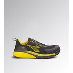 182042-C0401 - Scarpe antinfortunistiche Diadora Utility modello VORTEX DA2 LOW S3S SC SR HRO ESD - Calzature