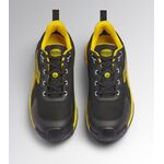 182042-C0401 - Scarpe antinfortunistiche Diadora Utility modello VORTEX DA2 LOW S3S SC SR HRO ESD - Calzature