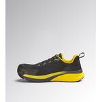 182042-C0401 - Scarpe antinfortunistiche Diadora Utility modello VORTEX DA2 LOW S3S SC SR HRO ESD - Calzature