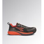 182042-C1462 - Scarpe antinfortunistiche Diadora Utility modello VORTEX DA2 LOW S3S SC SR HRO ESD - Calzature