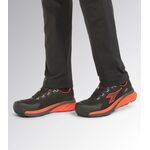 182042-C1462 - Scarpe antinfortunistiche Diadora Utility modello VORTEX DA2 LOW S3S SC SR HRO ESD - Calzature