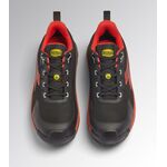 182042-C1462 - Scarpe antinfortunistiche Diadora Utility modello VORTEX DA2 LOW S3S SC SR HRO ESD - Calzature