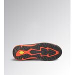 182042-C1462 - Scarpe antinfortunistiche Diadora Utility modello VORTEX DA2 LOW S3S SC SR HRO ESD - Calzature