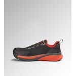182042-C1462 - Scarpe antinfortunistiche Diadora Utility modello VORTEX DA2 LOW S3S SC SR HRO ESD - Calzature